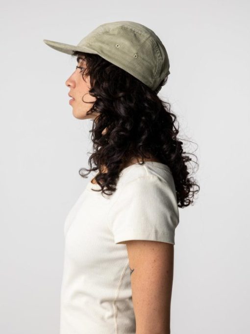 Couturecity.shop1ff98af359 4