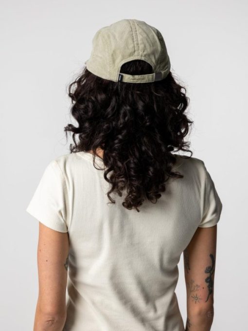 Couturecity.shop1ff98af359 5