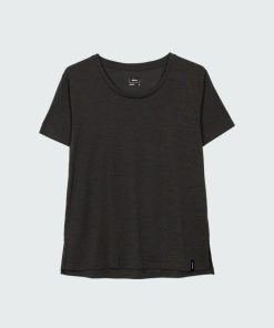 Couturecity.shop21875edb38 1