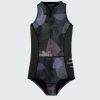 Couturecity.shop2e6b00404e 1
