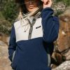 Couturecity.shop2e9c86675c 3