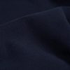 Couturecity.shop2eacea2d28 7