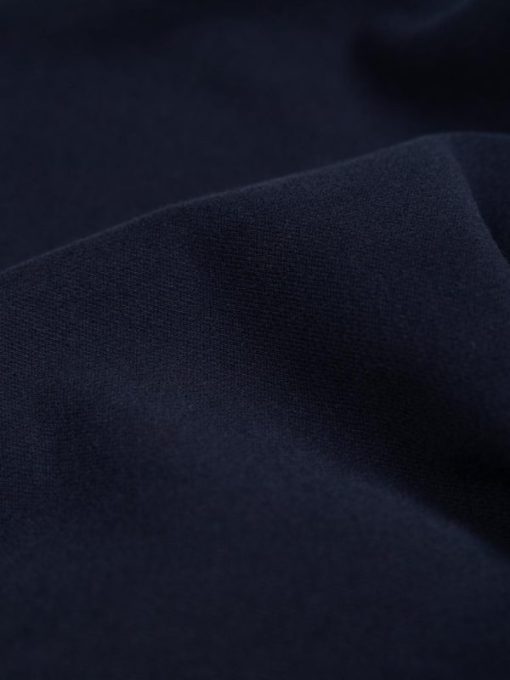 Couturecity.shop2eacea2d28 7