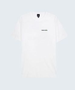 Couturecity.shop2fce97f39e 1