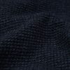 Couturecity.shop3333dcac91 7