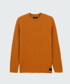 Couturecity.shop340f819fe9 1