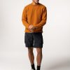 Couturecity.shop340f819fe9 3