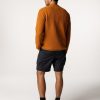 Couturecity.shop340f819fe9 5