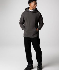 Couturecity.shop347c99941c 2