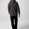 Couturecity.shop347c99941c 4