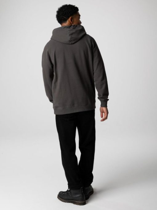 Couturecity.shop347c99941c 4