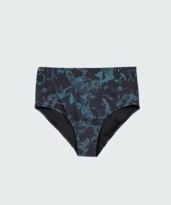 Couturecity.shop36c62cf049 1