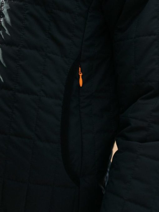 Couturecity.shop38f79469f0 8