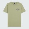 Couturecity.shop3b1bde6e74 1