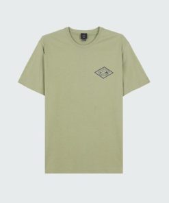 Couturecity.shop3b1bde6e74 1