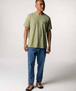 Couturecity.shop3b1bde6e74 2