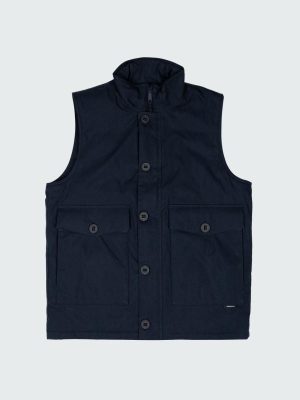 Couturecity.shop42004db0d4 1