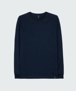 Couturecity.shop439dbf9e1e 1