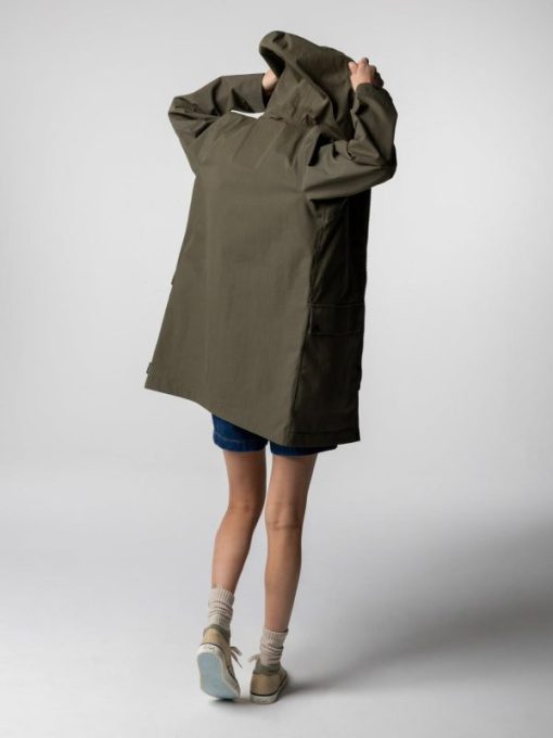 Couturecity.shop4a15aa49b4 5