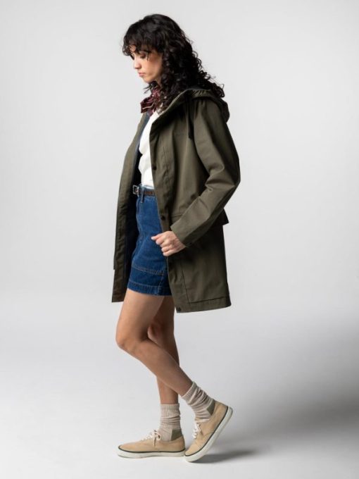 Couturecity.shop4a15aa49b4 6