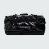 Couturecity.shop4c267fc5fa 1