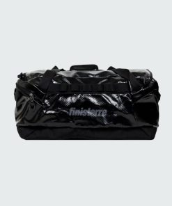 Couturecity.shop4c267fc5fa 1