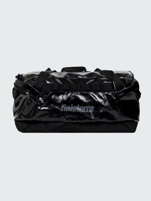 Couturecity.shop4c267fc5fa 1