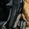 Couturecity.shop4c267fc5fa 4