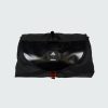 Couturecity.shop4c267fc5fa 8