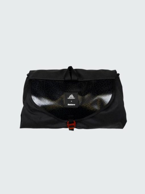 Couturecity.shop4c267fc5fa 8