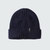 Couturecity.shop4c4eb8fbe7 1