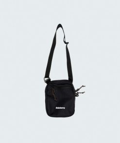 Couturecity.shop55647e7ef2 1