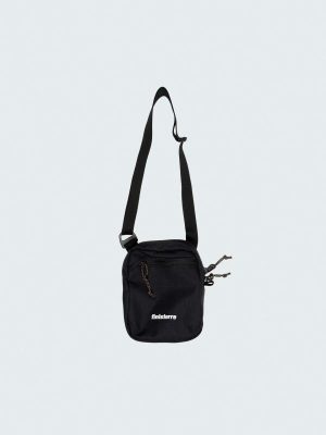 Couturecity.shop55647e7ef2 1