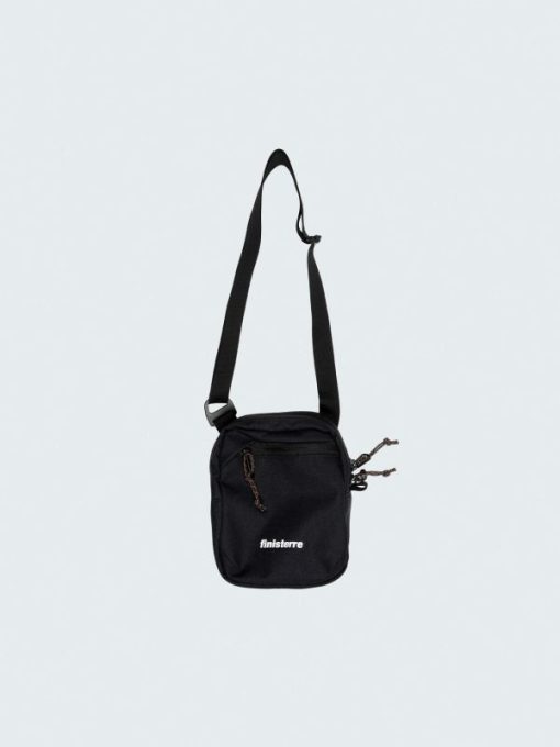 Couturecity.shop55647e7ef2 1