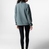 Couturecity.shop55870bb2e5 5