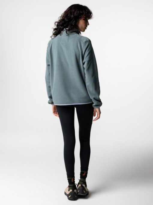 Couturecity.shop55870bb2e5 5