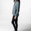 Couturecity.shop55870bb2e5 6