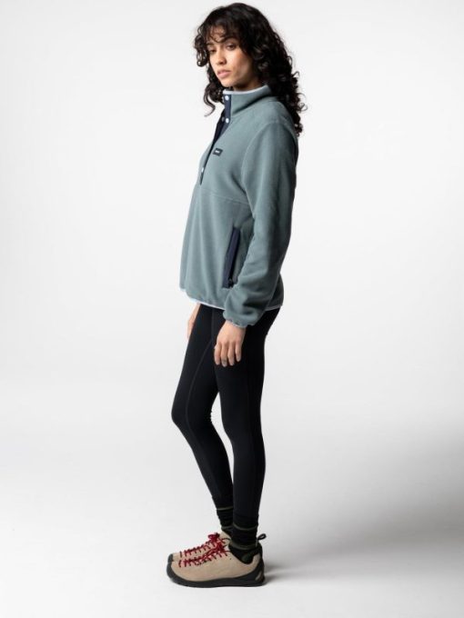 Couturecity.shop55870bb2e5 6