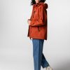 Couturecity.shop58f1e09503 3