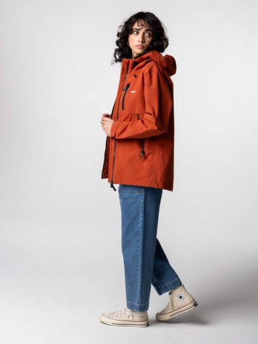 Couturecity.shop58f1e09503 3
