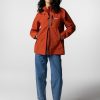 Couturecity.shop58f1e09503 5