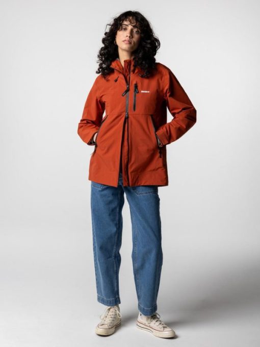 Couturecity.shop58f1e09503 5