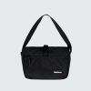 Couturecity.shop5bce3de35d 1