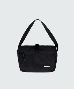 Couturecity.shop5bce3de35d 1