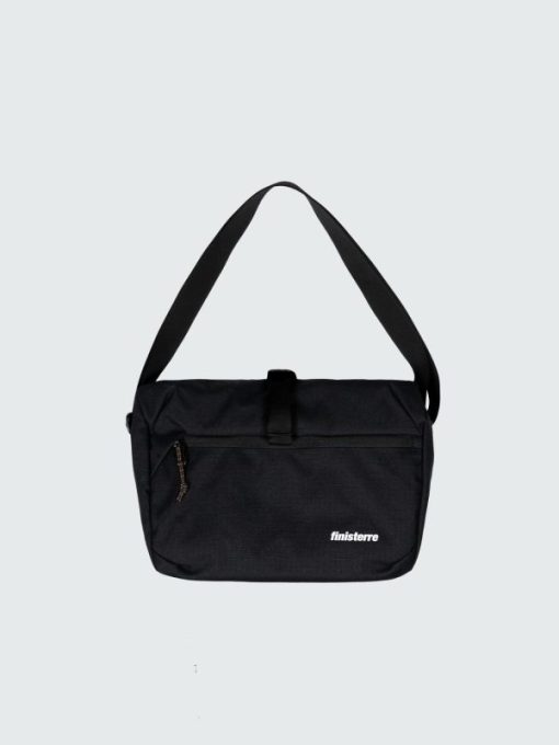 Couturecity.shop5bce3de35d 1