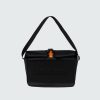 Couturecity.shop5bce3de35d 9
