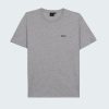 Couturecity.shop5d3c8ac352 1