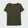 Couturecity.shop600920e9e2 1