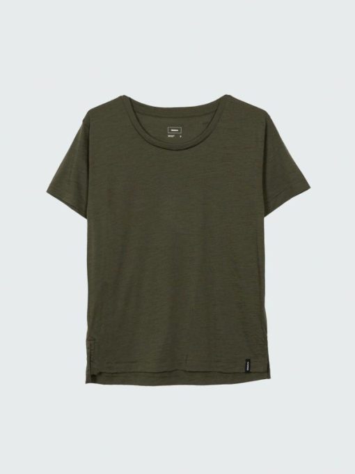 Couturecity.shop600920e9e2 1
