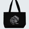 Couturecity.shop605ddaba52 2